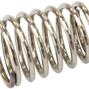 AEROFLOW CHECK VALVE 5 PSI SPRING SUITS16AN - AF612-16