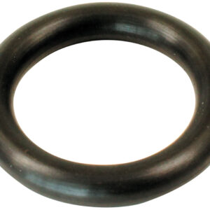 AEROFLOW GM OIL FILL CAP O-RING REPLACEMENT BREATHER CAP