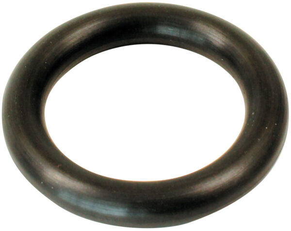 AEROFLOW GM OIL FILL CAP O-RING REPLACEMENT BREATHER CAP