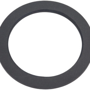 AEROFLOW FORD XR6 OIL FILL CAP BREATHERREPLACEMENT TEFLON WASHER