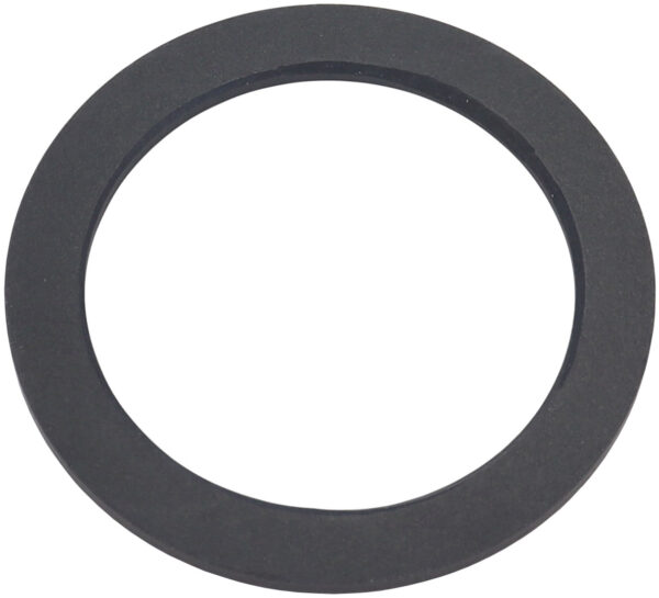 AEROFLOW FORD XR6 OIL FILL CAP BREATHERREPLACEMENT TEFLON WASHER