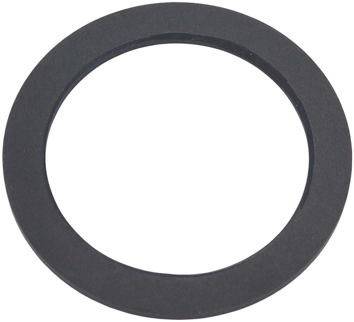 AEROFLOW FORD XR6 OIL FILL CAP BREATHERREPLACEMENT TEFLON WASHER