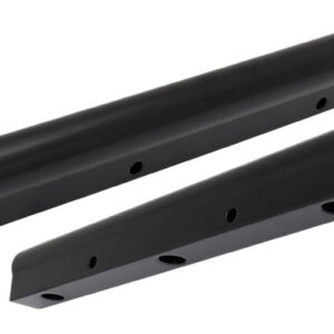 AEROFLOW GM LS FUEL RAIL KIT SUIT 6233-5000 6233-6000 ONLY