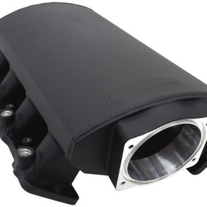 AEROFLOW GM LS3 INTAKE MANIFOLD SHEET METAL RECTANGLE PORTS