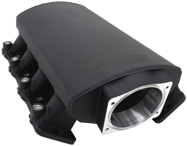 AEROFLOW GM LS3 INTAKE MANIFOLD SHEET METAL RECTANGLE PORTS