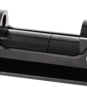 AEROFLOW E85 CONTENT SENSOR BYPASS BLOCK FLEX FUEL -10ORB PORTS
