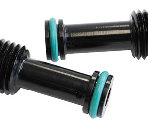 AEROFLOW CHEV OIL RESTRICTOR KIT