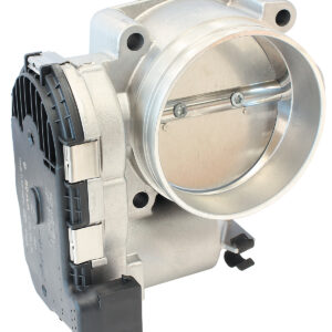 AEROFLOW BOSCH 74MM ELECTRIC THROTTLE BODY DRIVE BY WIRE 0280750474 DBW