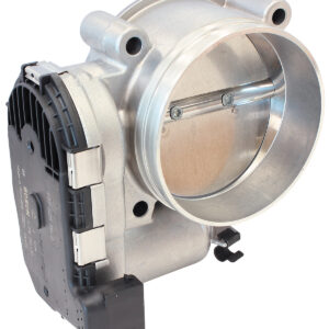 AEROFLOW BOSCH 82MM ELECTRIC THROTTLE BODY DRIVE BY WIRE 0280750473 DBW