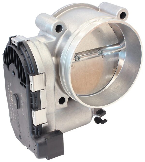 AEROFLOW BOSCH 82MM ELECTRIC THROTTLE BODY DRIVE BY WIRE 0280750473 DBW