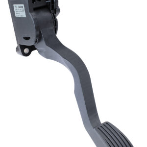 AEROFLOW BOSCH ACCELERATOR PEDAL MODULE SUIT DBW THROTTLE BODY