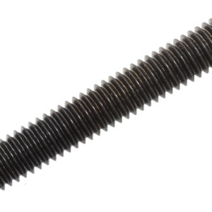 AEROFLOW STUD FOR BELT GUARD / STARTER SUITS PSI BLOWER W/ 1.75 STAND