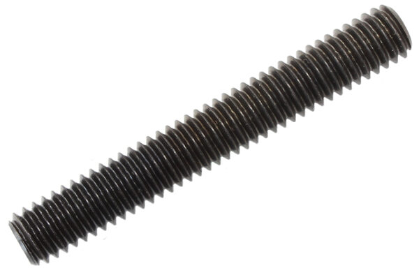 AEROFLOW STUD FOR BELT GUARD / STARTER SUITS PSI BLOWER W/ 1.75 STAND