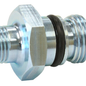 AEROFLOW Aeroflow saginaw flow control valve 2gpm restrictor 7/8"-14
