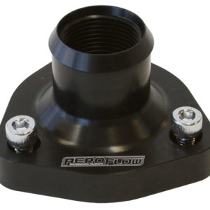 Aeroflow Rb20 Rb25 Rb30 Holden Nissan Black Thermostat Housin
