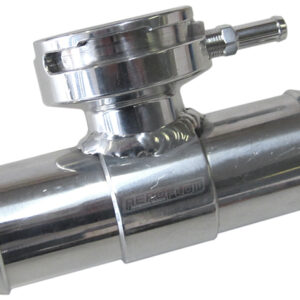 AEROFLOW AEROFLOW RADIATOR HOSE FILLER SUITS 1-1/2" HOSE AND 42MM CAP AF64-4040