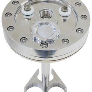 Aeroflow Aeroflow Triple Pump Hanger Aeroflow 340, 450 & 525Lph AF64-4053