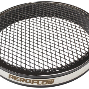 Aeroflow Turbo Guard Protector Screen, 4″ Front Cover