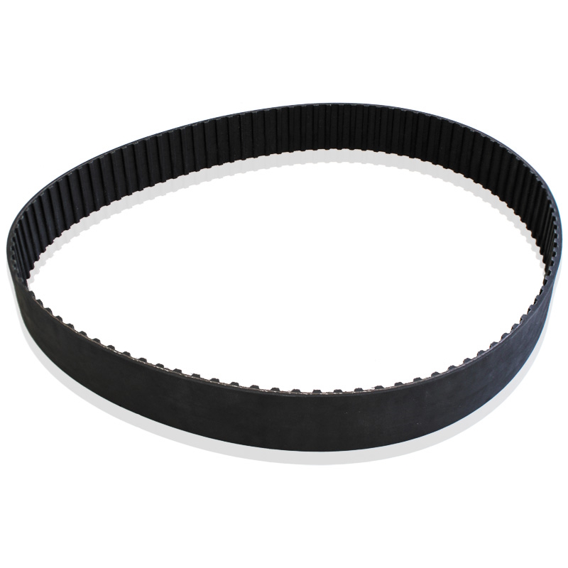 AEROFLOW Heavy Duty Nylon reinforced Gilmer Belt, 390L150 39" x1.5"
