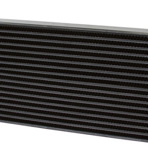 Aeroflow Modular Oil Cooler 330X77X51mmtrans Or Engine Oil 10 Row
