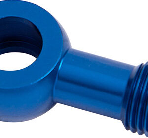 Aeroflow Banjo 14mm To -08