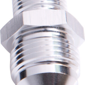 Aeroflow Metric M12 X 1.25 To -4AN Male M12 X 1.25mm To -4