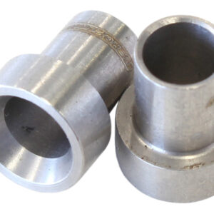 Aeroflow Tube Sleeve -3AN To 3/16" Tubes/S -3AN Fits Over 3/16" Line