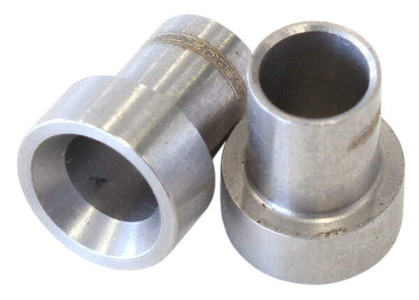 Aeroflow Tube Sleeve -3AN To 3/16" Tubes/S -3AN Fits Over 3/16" Line