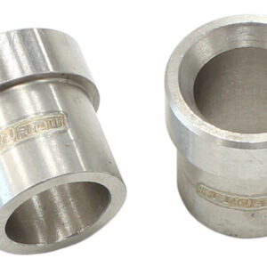 Aeroflow Tube Sleeve -6AN To 5/16" Tubes/S -6AN Fits Over 5/16" Line