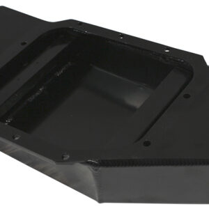 Aeroflow Super Oil Pan Nissan Sr20 4.5L180Sx 200Sx Sump S13 S14 S15