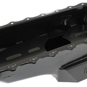 Aeroflow 253 308 Commodore Oil Pan Holden Vb-Vt Super Pan