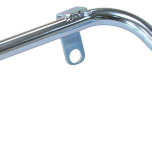 Aeroflow Oil Pick Up Holden Commodore V8 Front Sump 308 Pan Hi Vol