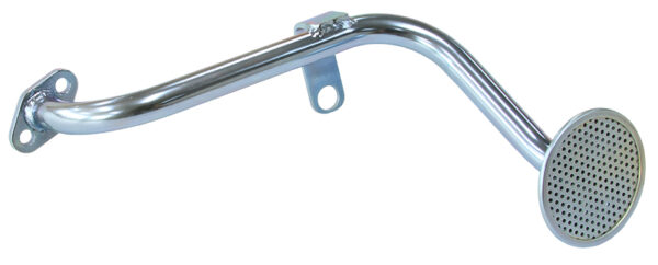 Aeroflow Oil Pick Up Holden Commodore V8 Front Sump 308 Pan Hi Vol
