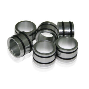 AEROFLOW Injector Adaptor Pack, 11mm to 14mm, x6