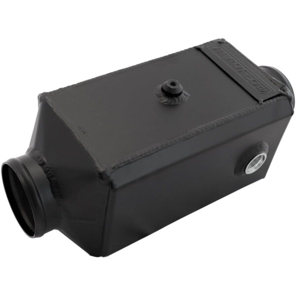 AEROFLOW CAC Water to Air Intercooler, 15" x 6.5" x 6", 1200CFM 1200HP - Image 2