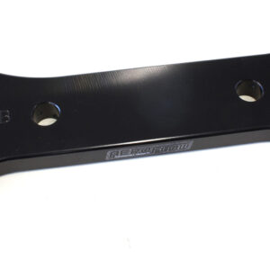 Aeroflow Double Ended Wrench Single Black Wrench -16AN To -20AN