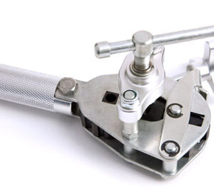 Aeroflow Flare Tool 37 Deg AN ANgle 1/8" To 3/4" Tube - AN Fitting