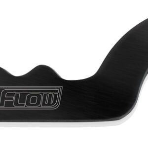 Aeroflow Coil Over Shock Adjuster Tool Up To 3-1/4 Diameter AF 98-2010