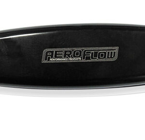 Aeroflow Aeroflow Dzus Fastener Tool Black Billet Body Wrench
