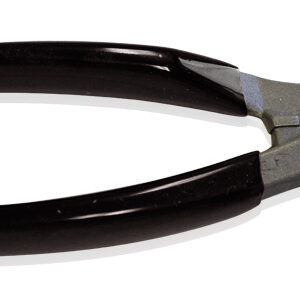 Aeroflow Aeroflow Hose Cutter -3 & -4 Teflon 200 Series Hose