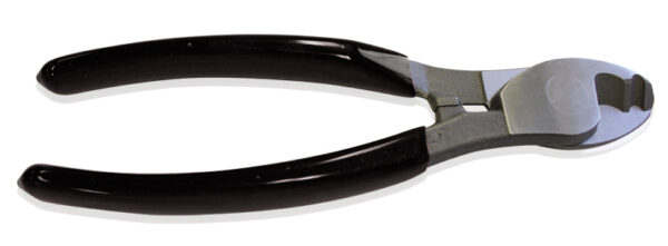 Aeroflow Aeroflow Hose Cutter -3 & -4 Teflon 200 Series Hose
