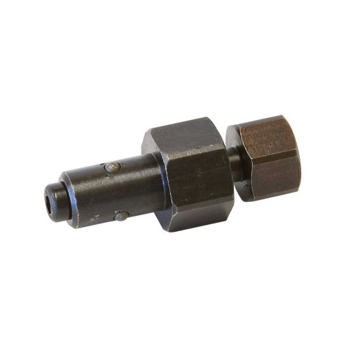 AEROFLOW Pipe Beading Tool, 5/16" (8mm) tubes with 5.77mm (7/32") I.D