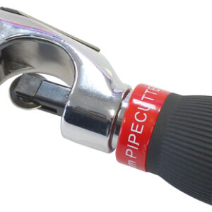 Aeroflow Aeroflow Pipe Cutter