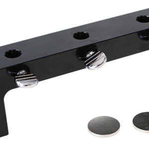 Aeroflow Magnetic Deck Bridge Top Dead Centre