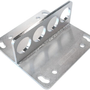 Aeroflow Engine Carb Lift Plate