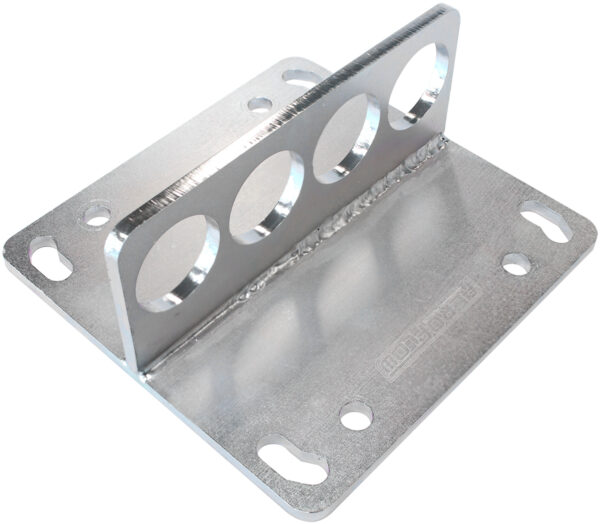 Aeroflow Engine Carb Lift Plate