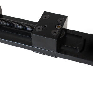 Aeroflow Universal Oil Filter Cutter To Clean Cut & Inspect Filter
