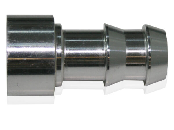 Aeroflow Male Weld On Barb 3/4"