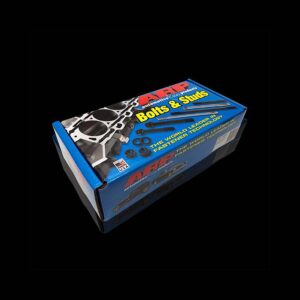 ARP Main Stud Kit Honda B16A ARP 208-5402