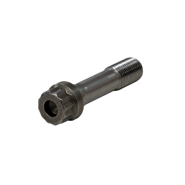 ARP 1 x Connecting Rod Fastener Bolt, 3/8 Inch x 1.6 inch, A R P 2000